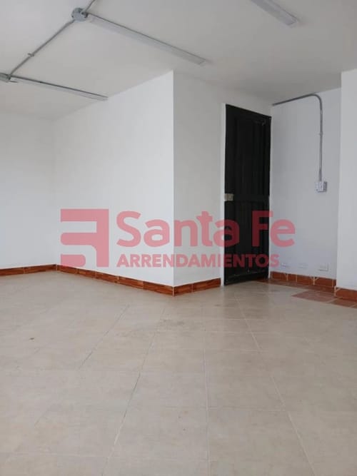 Local en venta en La Candelaria, Medellín, 173 m² · foto 4 de 10