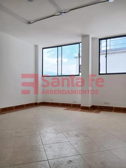 Local en venta en La Candelaria, Medellín, 173 m² · foto 5 de 10