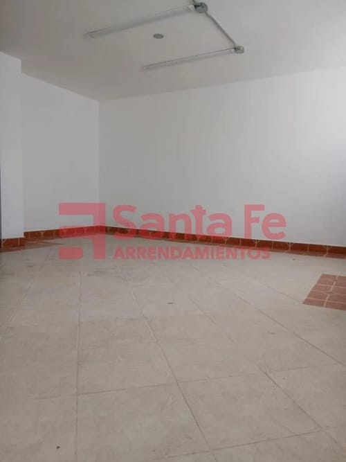 Local en venta en La Candelaria, Medellín, 173 m² · foto 6 de 10
