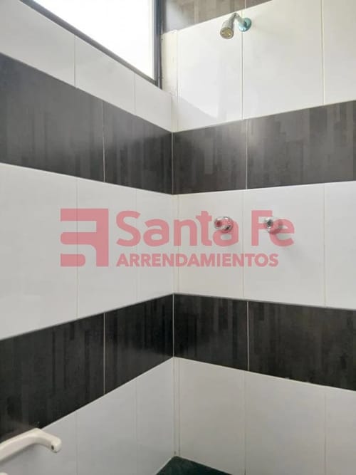 Local en venta en La Candelaria, Medellín, 173 m² · foto 10 de 10