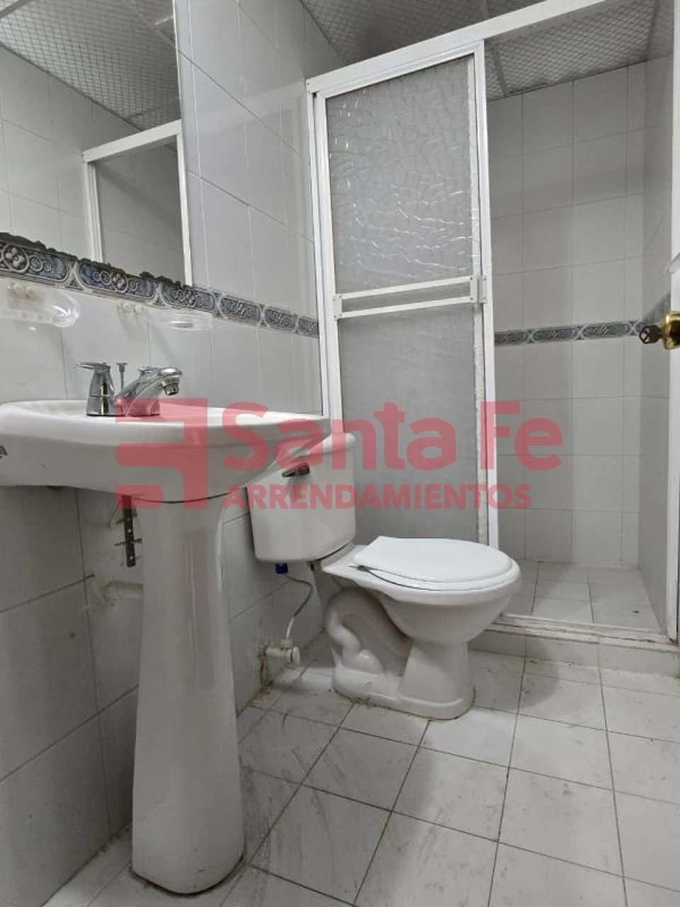 Apartamento en venta en Los Naranjos, Itagüí · foto 5 de 10