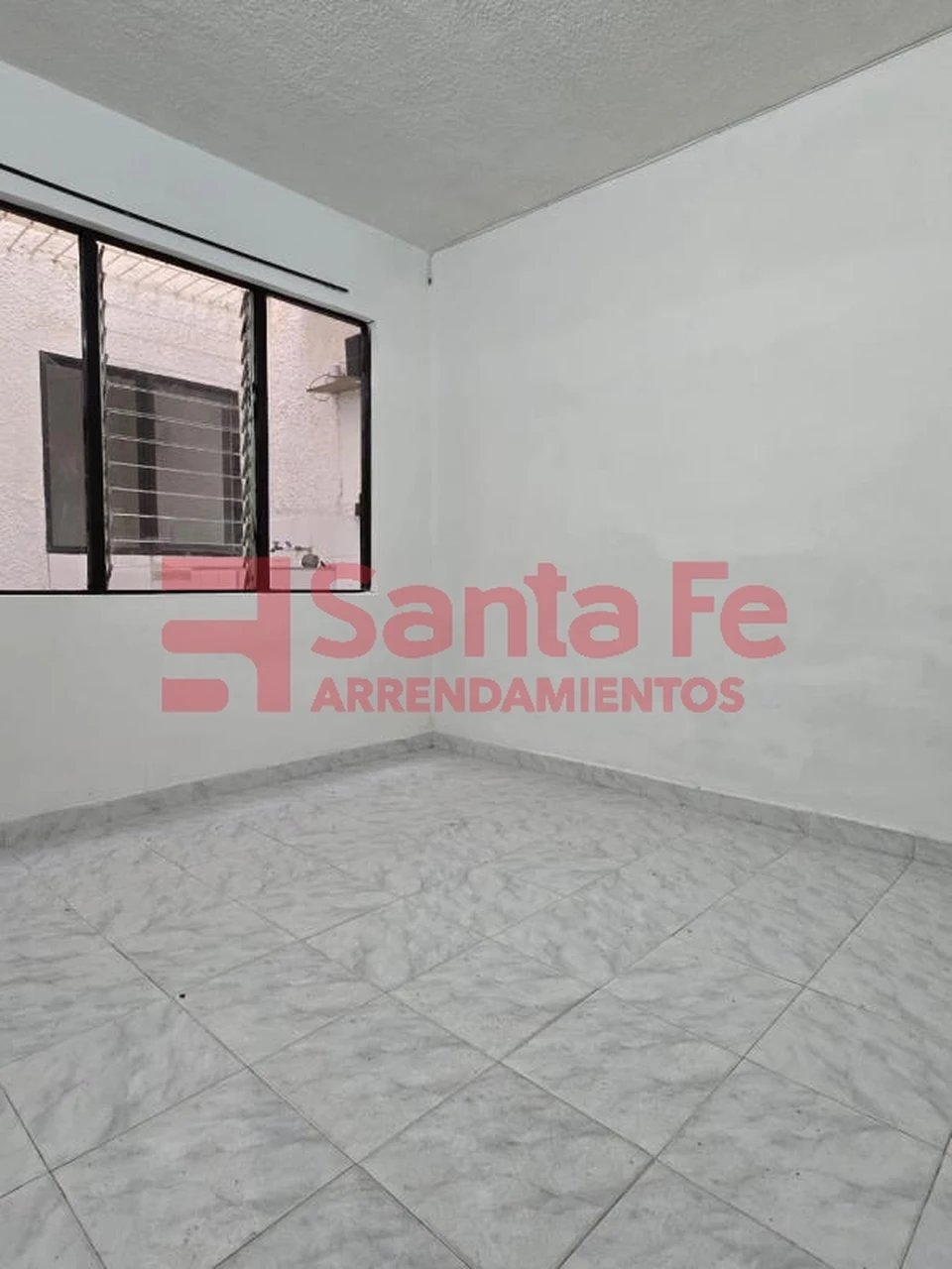 Apartamento en venta en Los Naranjos, Itagüí · foto 6 de 10