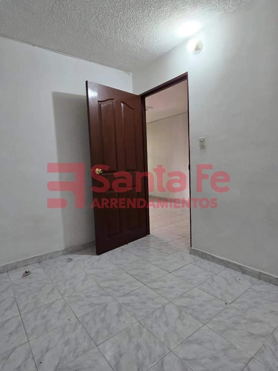 Apartamento en venta en Los Naranjos, Itagüí · foto 7 de 10