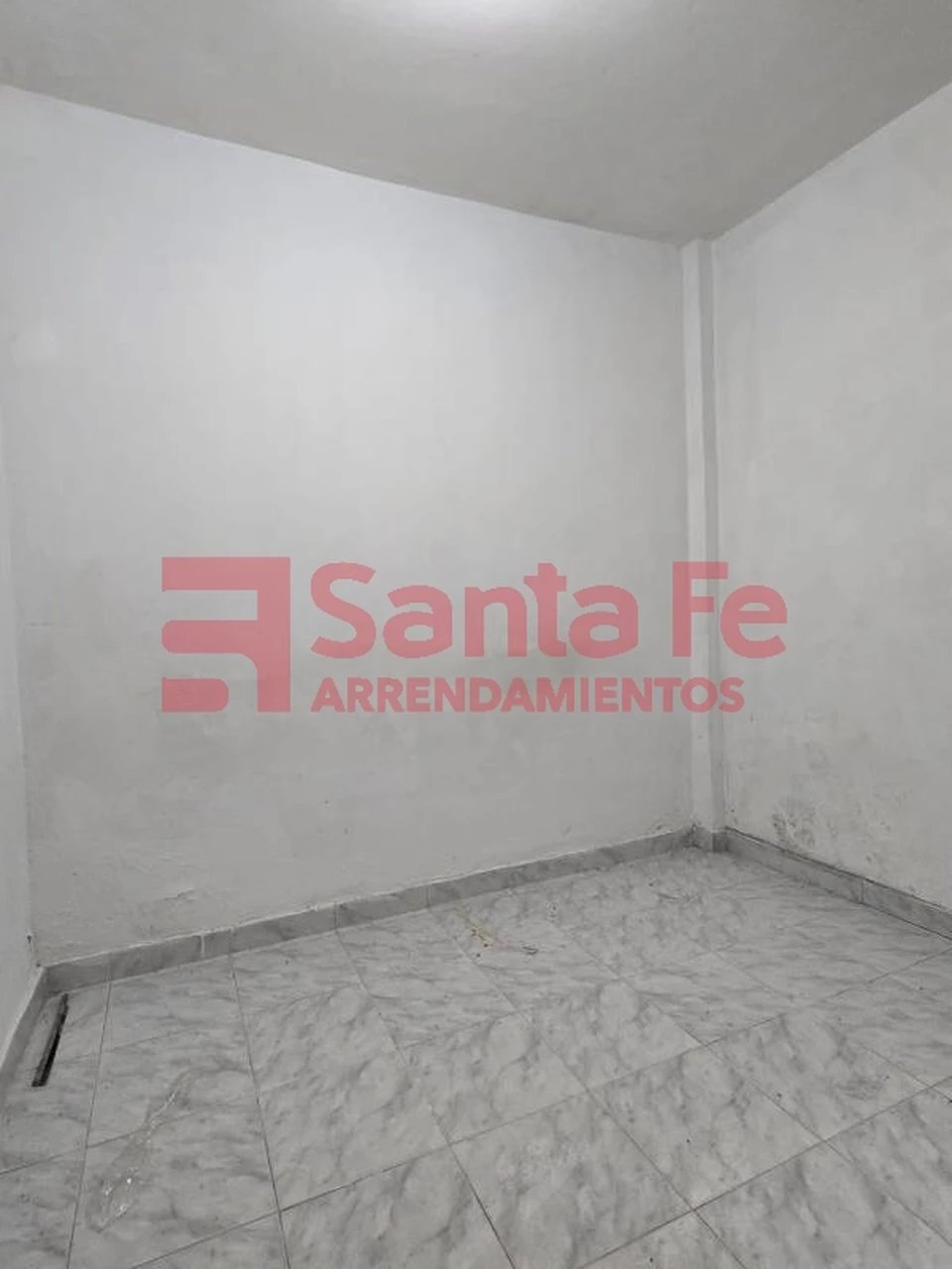 Apartamento en venta en Los Naranjos, Itagüí · foto 8 de 10