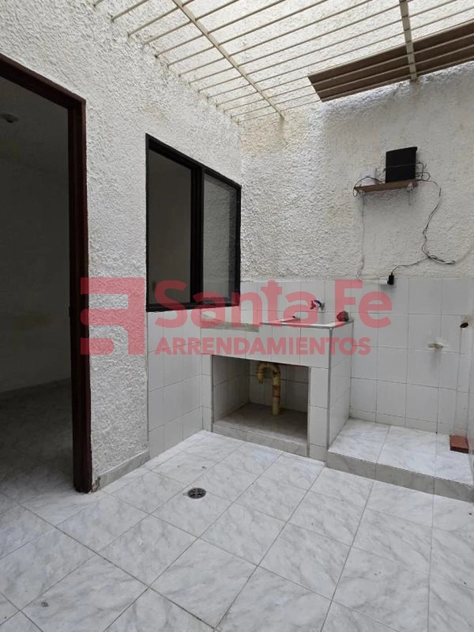 Apartamento en venta en Los Naranjos, Itagüí · foto 9 de 10