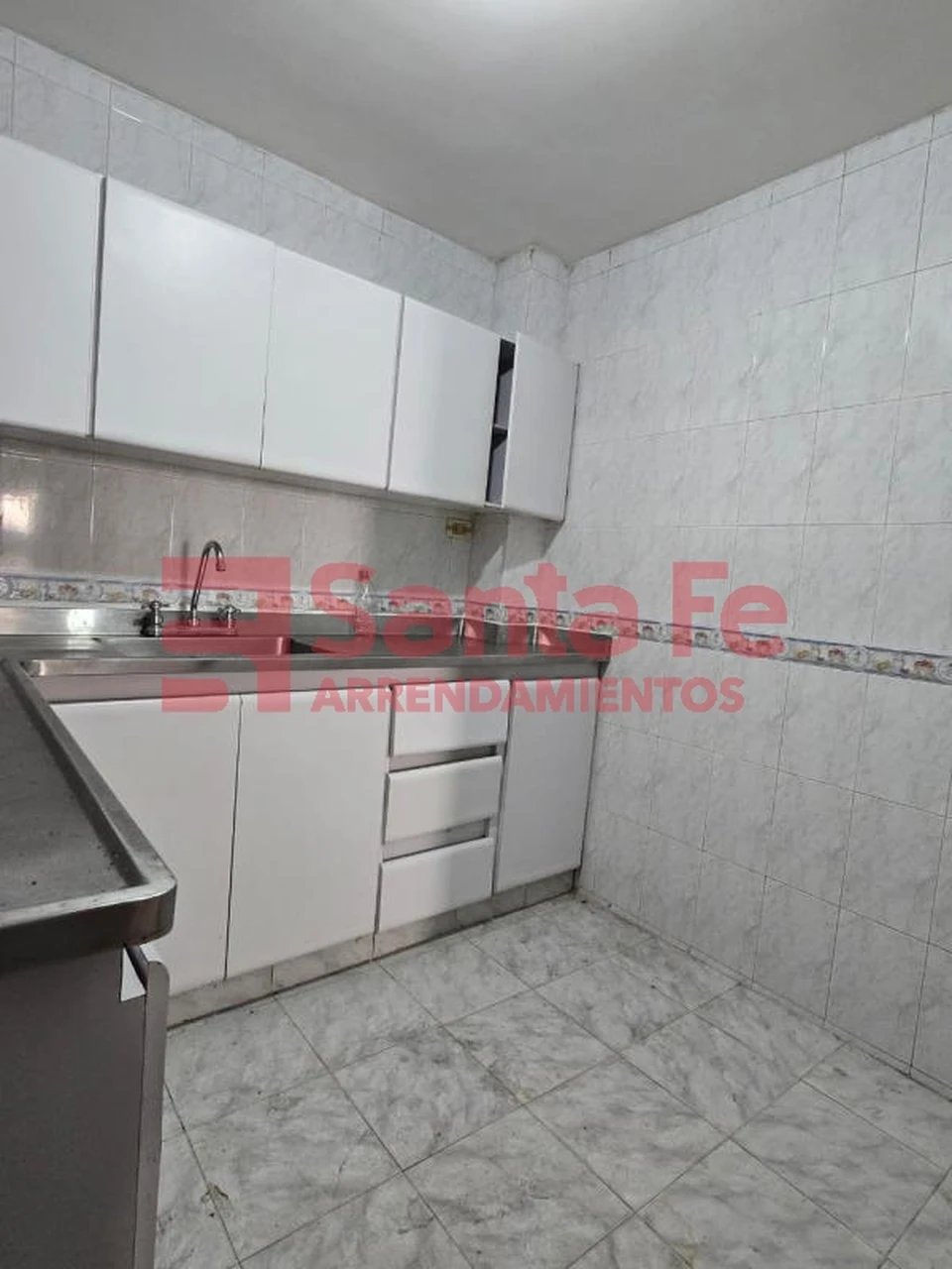 Apartamento en venta en Los Naranjos, Itagüí · foto 10 de 10
