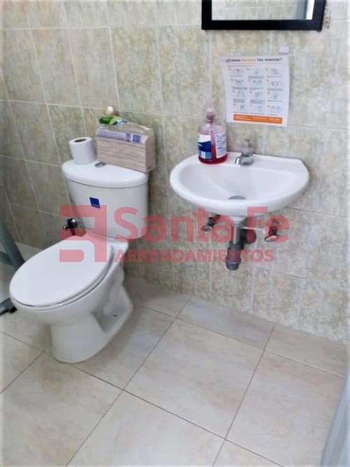 Casa de 4 alcobas en venta en La Floresta, Medellín, 189 m² · foto 6 de 10