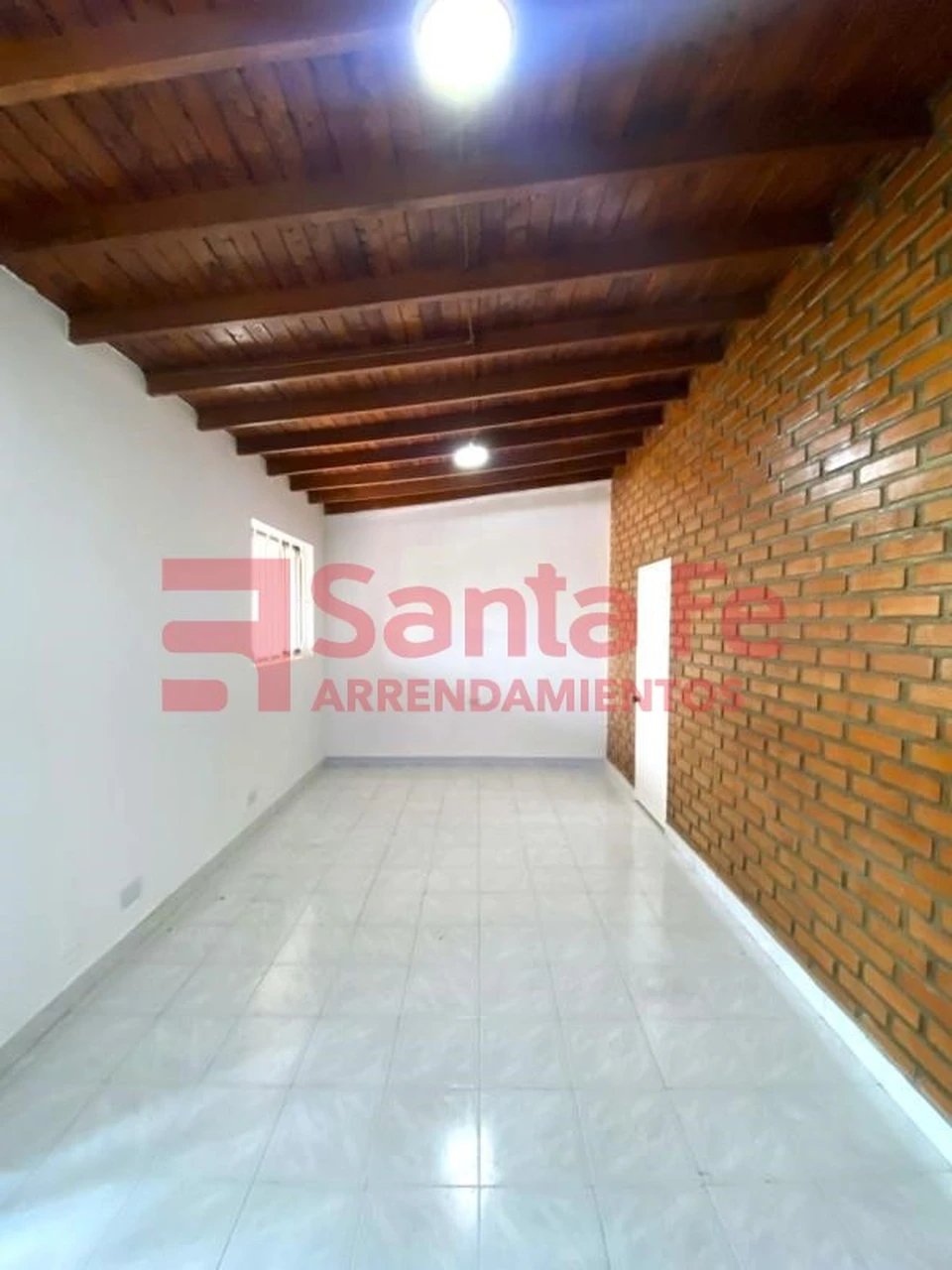 Apartamento en venta en La Floresta, Medellín · foto 3 de 10