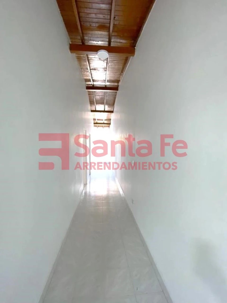 Apartamento en venta en La Floresta, Medellín · foto 6 de 10