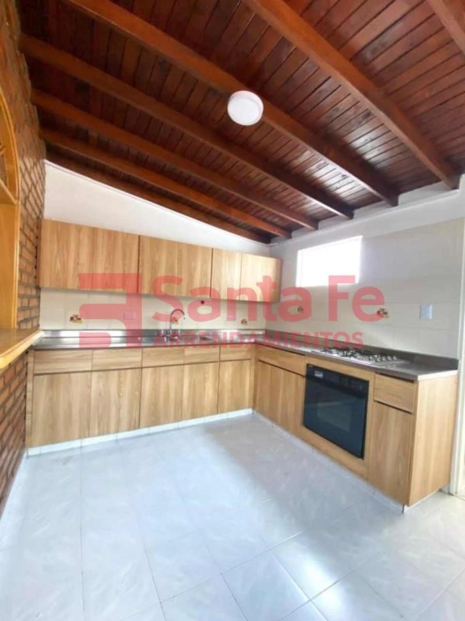 Apartamento en venta en La Floresta, Medellín · foto 7 de 10