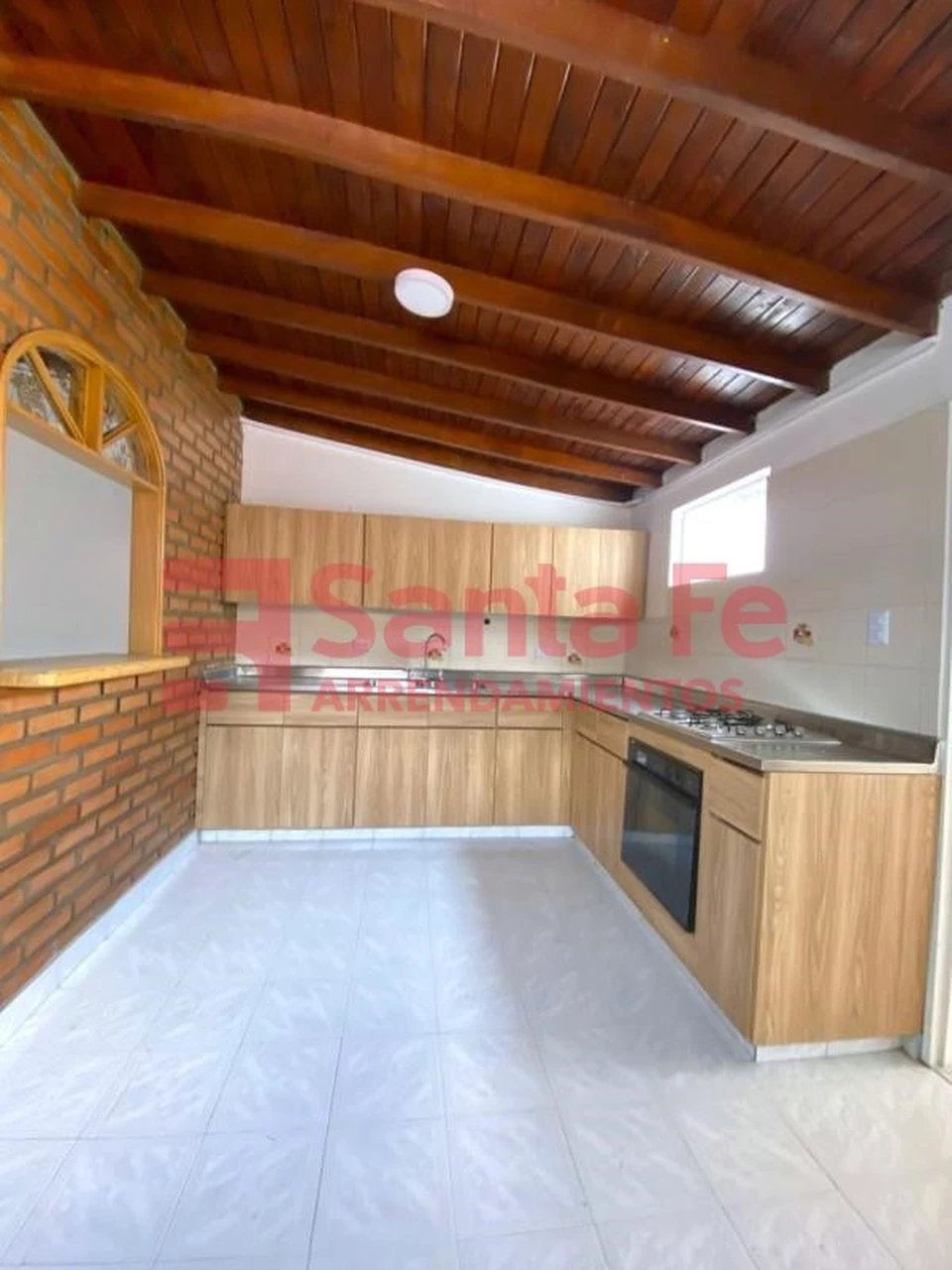 Apartamento en venta en La Floresta, Medellín · foto 8 de 10