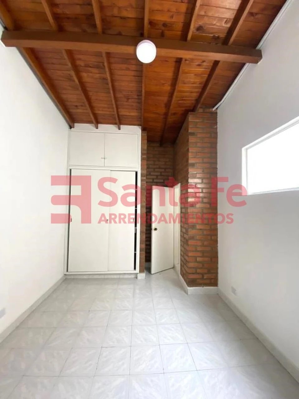 Apartamento en venta en La Floresta, Medellín · foto 9 de 10