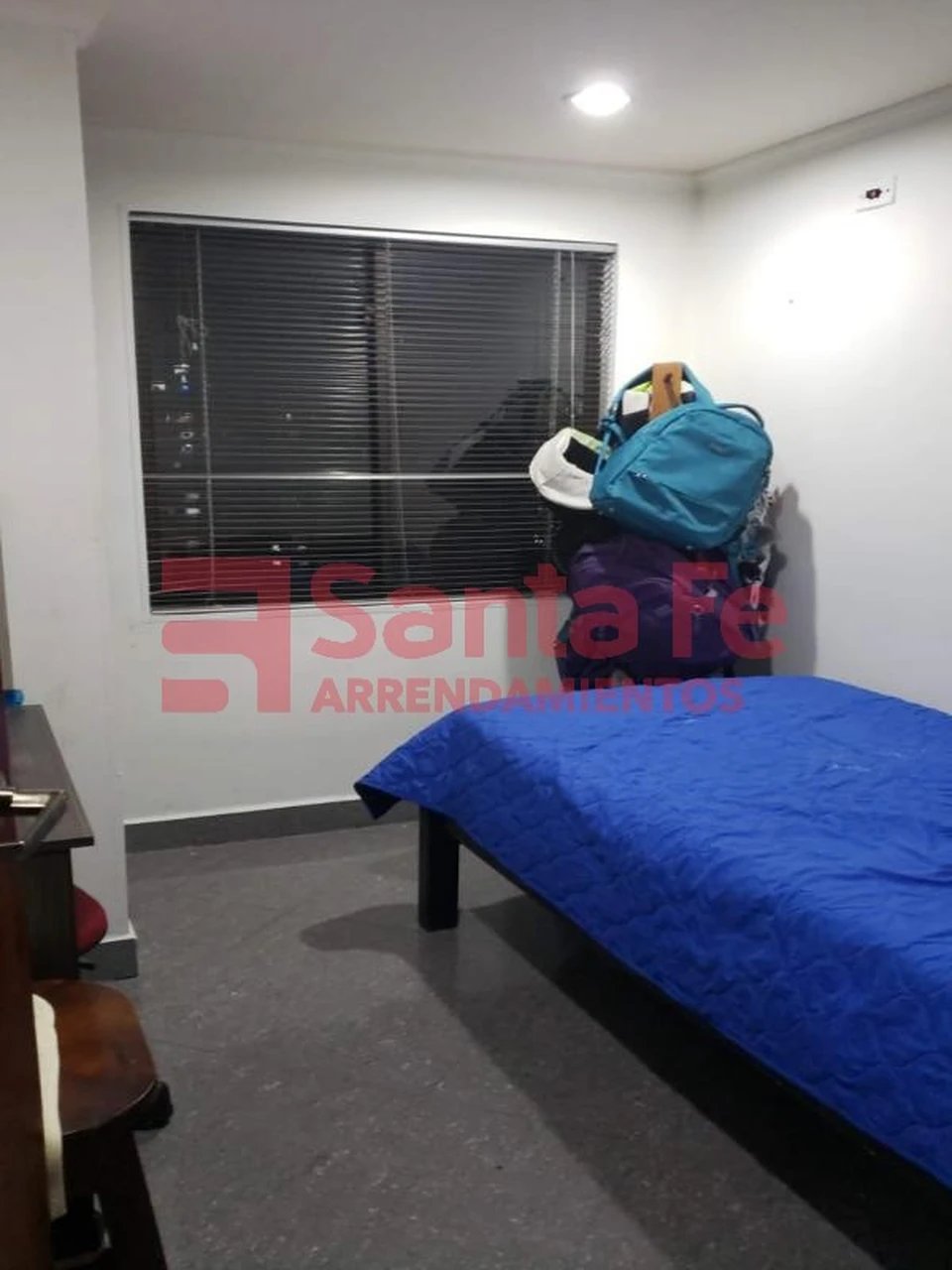 Apartamento en venta en Los Naranjos, Itagüí · foto 6 de 10