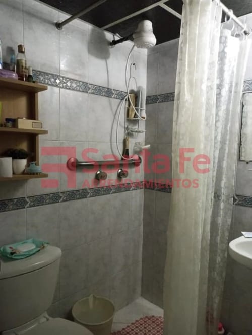 Casa de 4 alcobas en venta en Guayabal, Medellín, 100 m² · foto 8 de 10