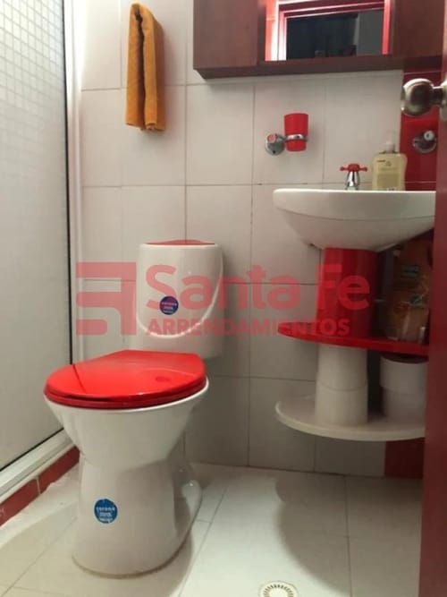 Local en venta en La Floresta, Medellín, 400 m² · foto 6 de 10