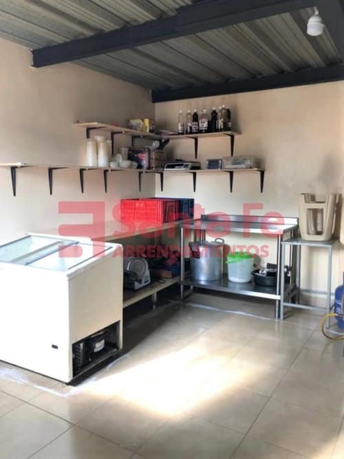 Local en venta en La Floresta, Medellín, 400 m² · foto 7 de 10