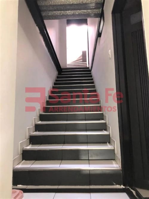 Local en venta en La Floresta, Medellín, 400 m² · foto 8 de 10