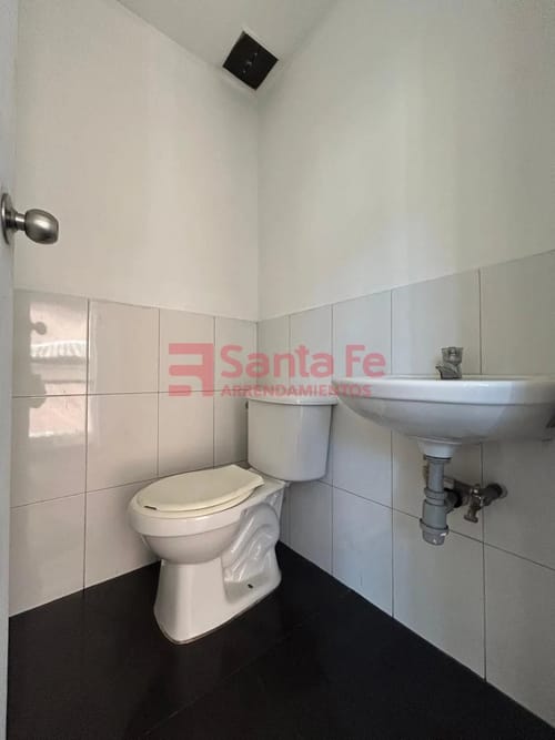 Local en venta en La Candelaria, Medellín, 13 m² · foto 8 de 10