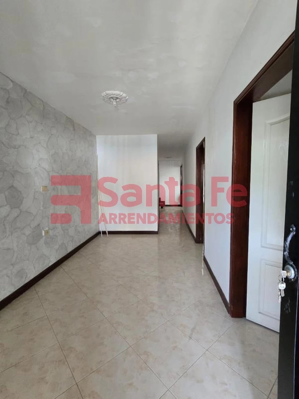 Apartamento en venta en Los Naranjos, Itagüí · foto 4 de 10