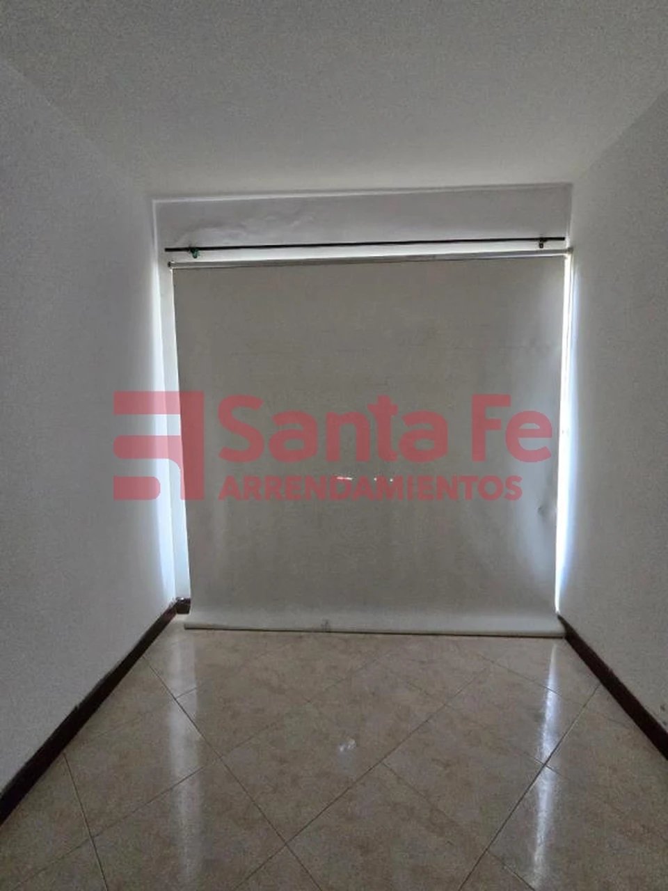 Apartamento en venta en Los Naranjos, Itagüí · foto 5 de 10
