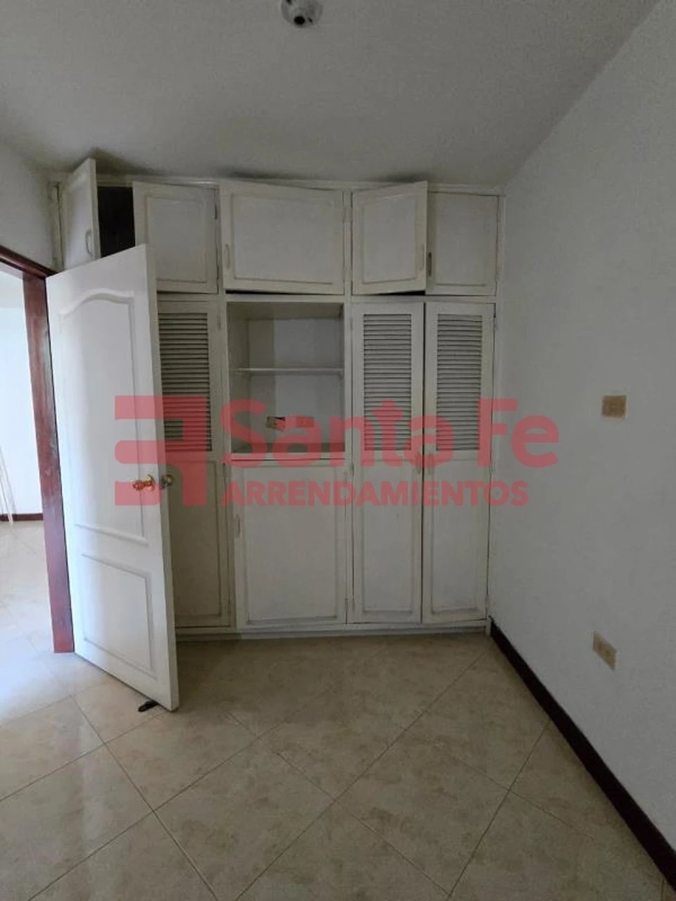 Apartamento en venta en Los Naranjos, Itagüí · foto 6 de 10