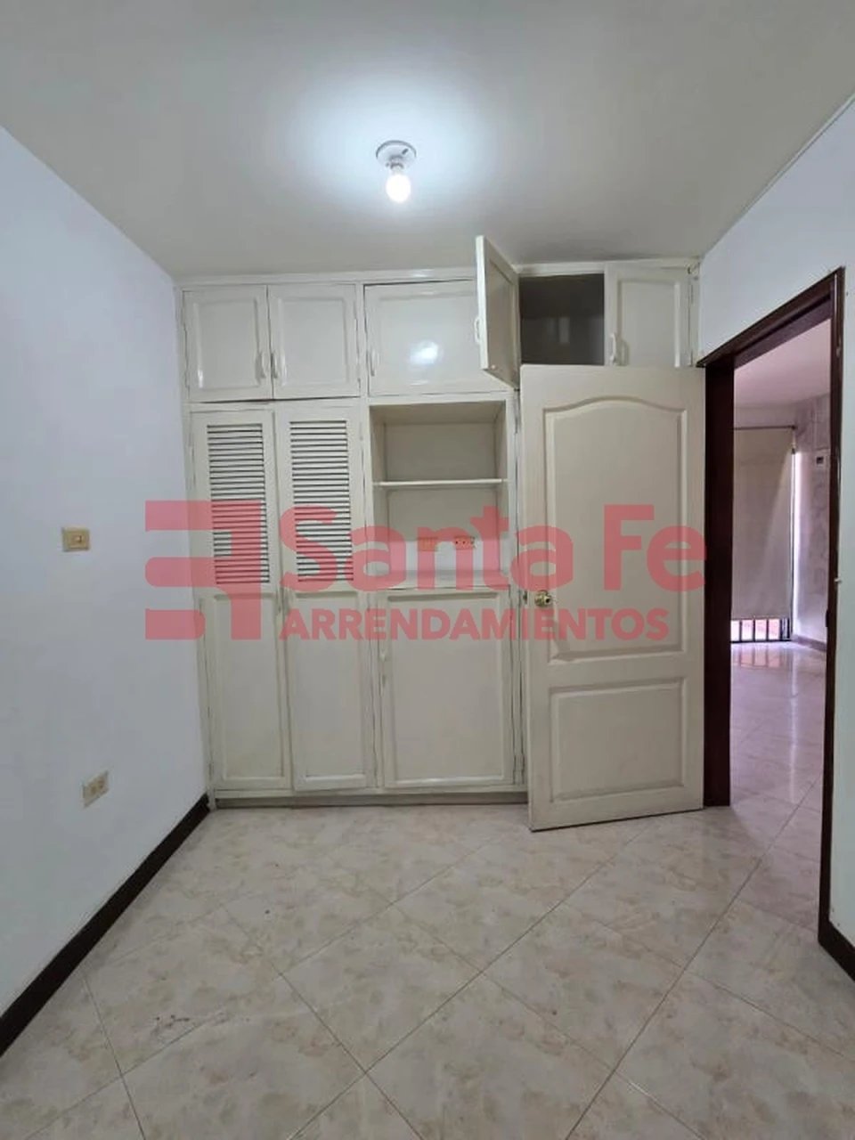 Apartamento en venta en Los Naranjos, Itagüí · foto 7 de 10