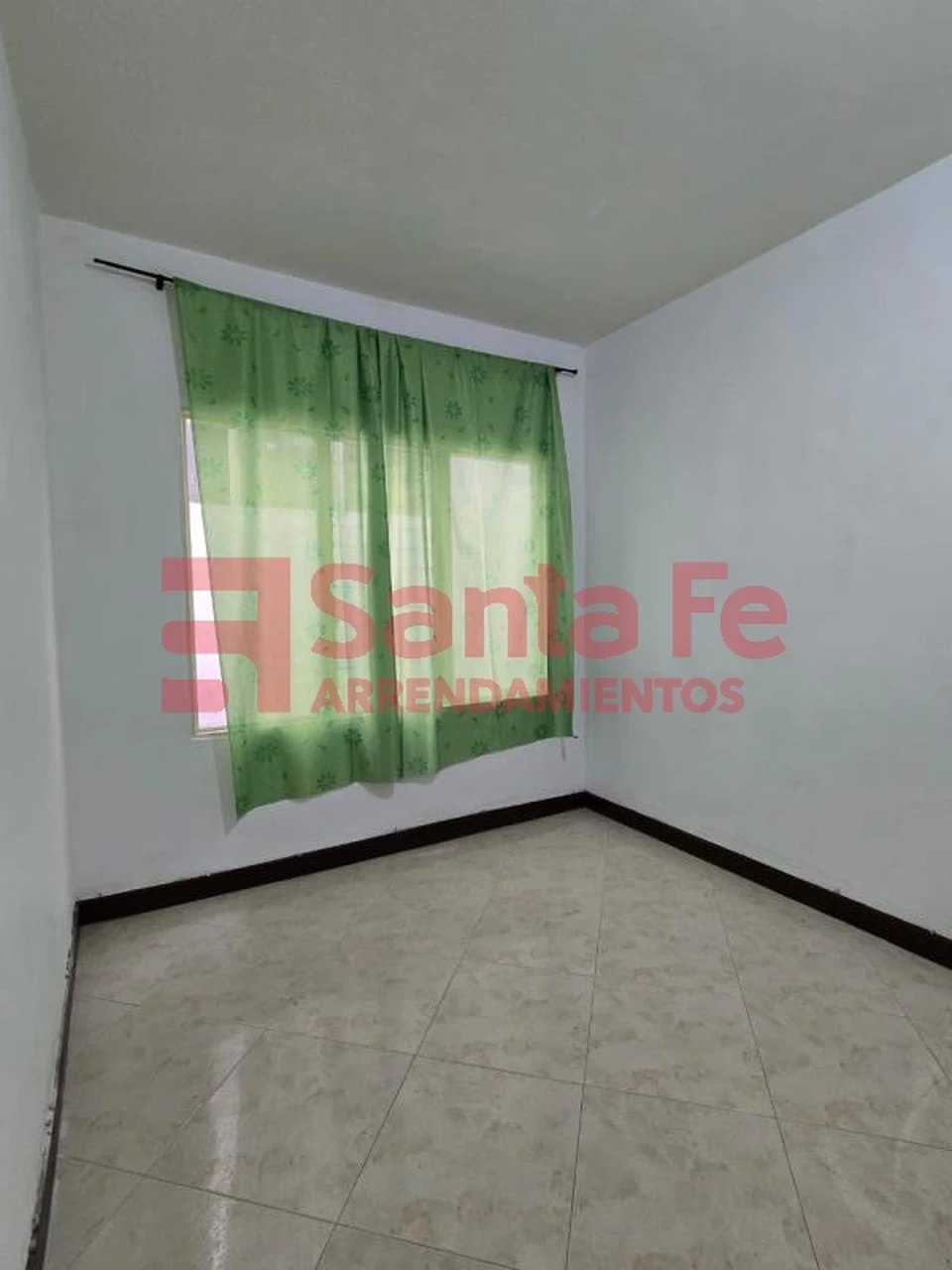Apartamento en venta en Los Naranjos, Itagüí · foto 8 de 10