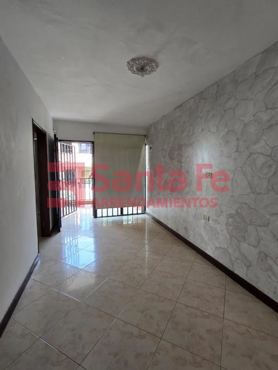 Apartamento en venta en Los Naranjos, Itagüí · foto 9 de 10