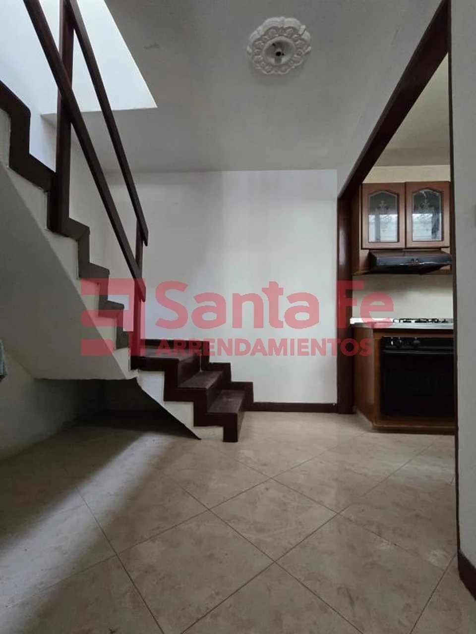 Apartamento en venta en Los Naranjos, Itagüí · foto 10 de 10