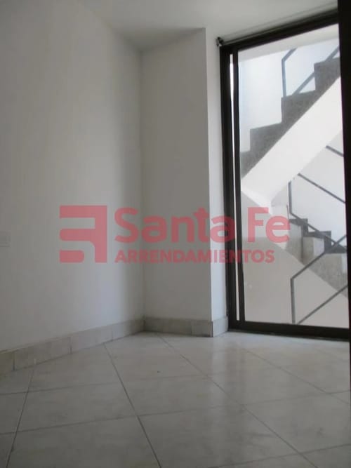 Apartamento en venta en La Floresta, Medellín, 45 m² · foto 8 de 10