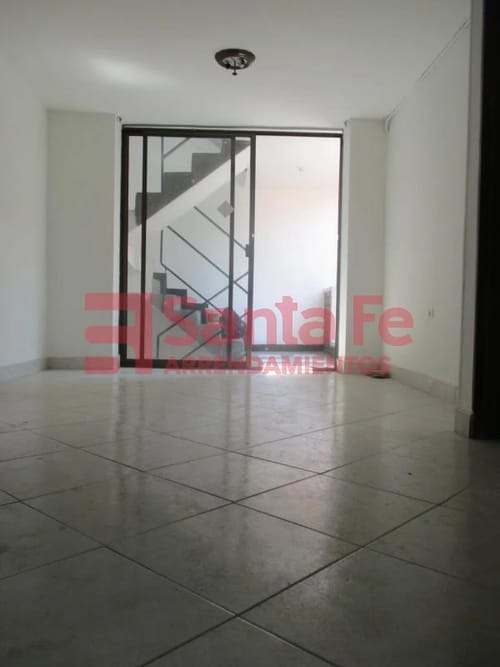 Apartamento en venta en La Floresta, Medellín, 45 m² · foto 9 de 10