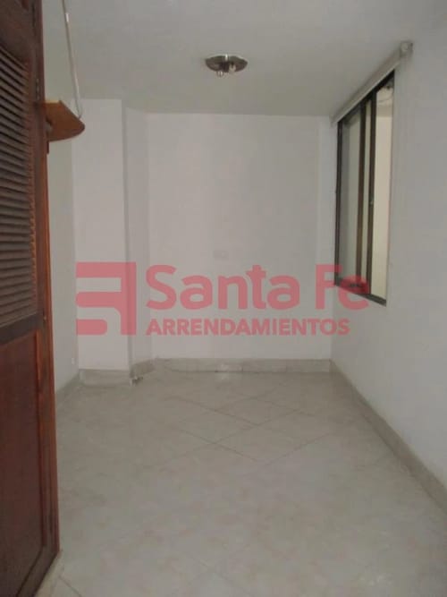 Apartamento en venta en La Floresta, Medellín, 45 m² · foto 10 de 10