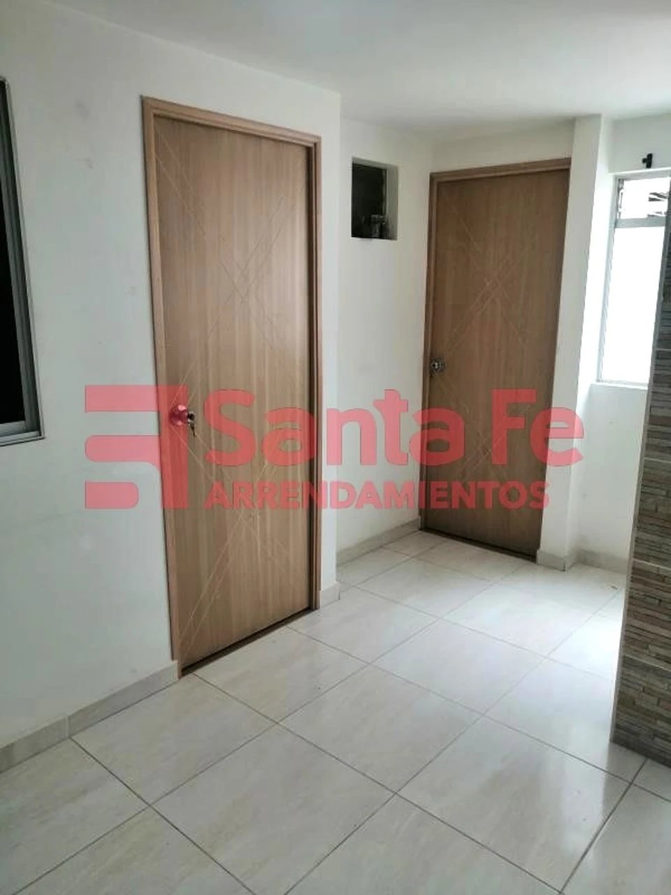 Apartamento en venta en Los Naranjos, Itagüí · foto 5 de 10