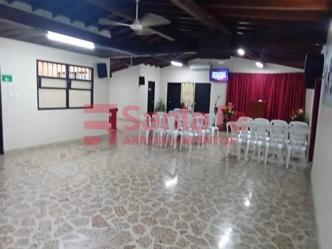Local en venta en La Floresta, Medellín, 150 m² · foto 2 de 7