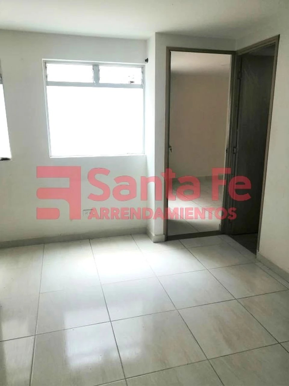 Apartamento en venta en Los Naranjos, Itagüí · foto 6 de 10