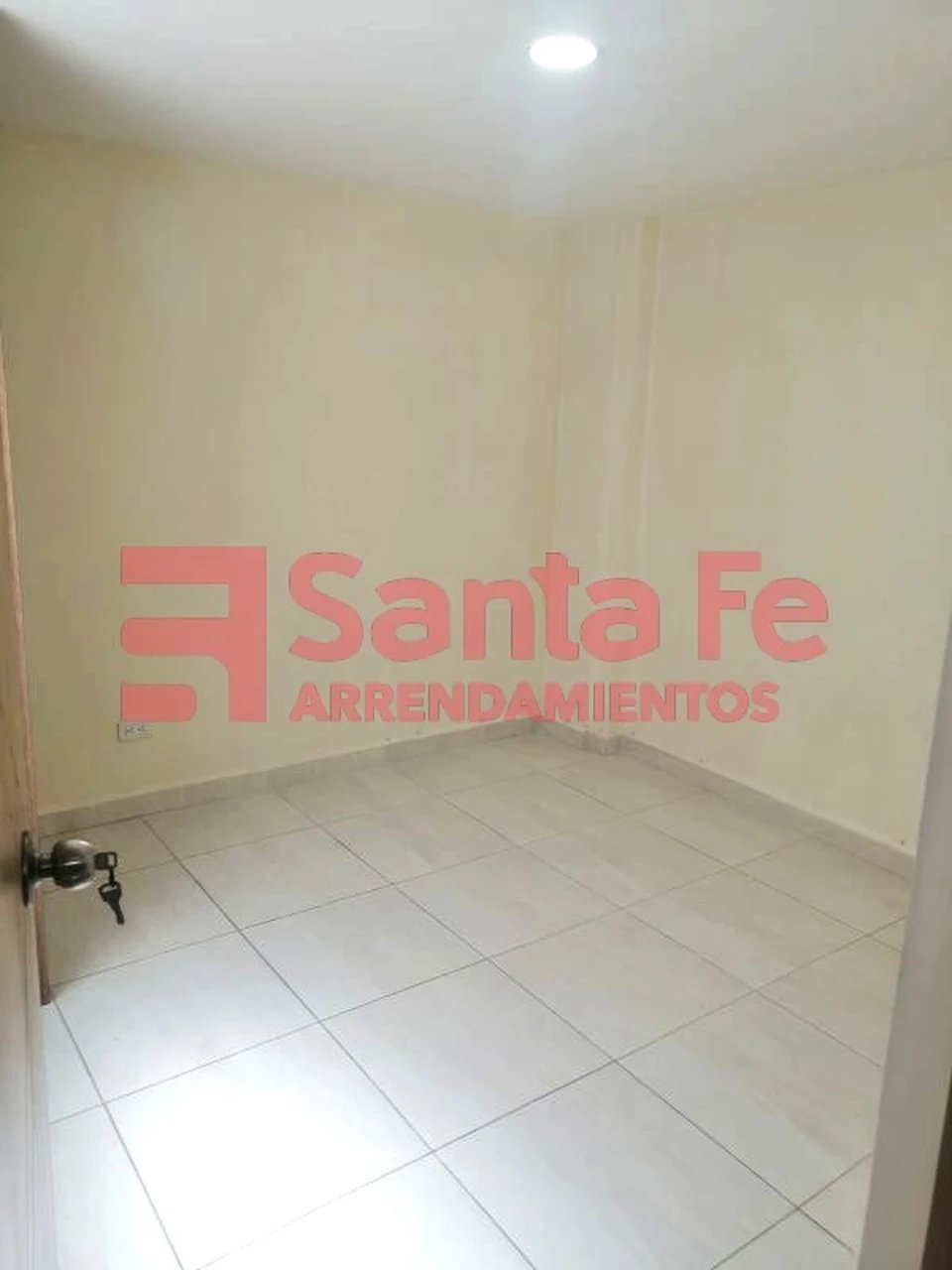 Apartamento en venta en Los Naranjos, Itagüí · foto 7 de 10