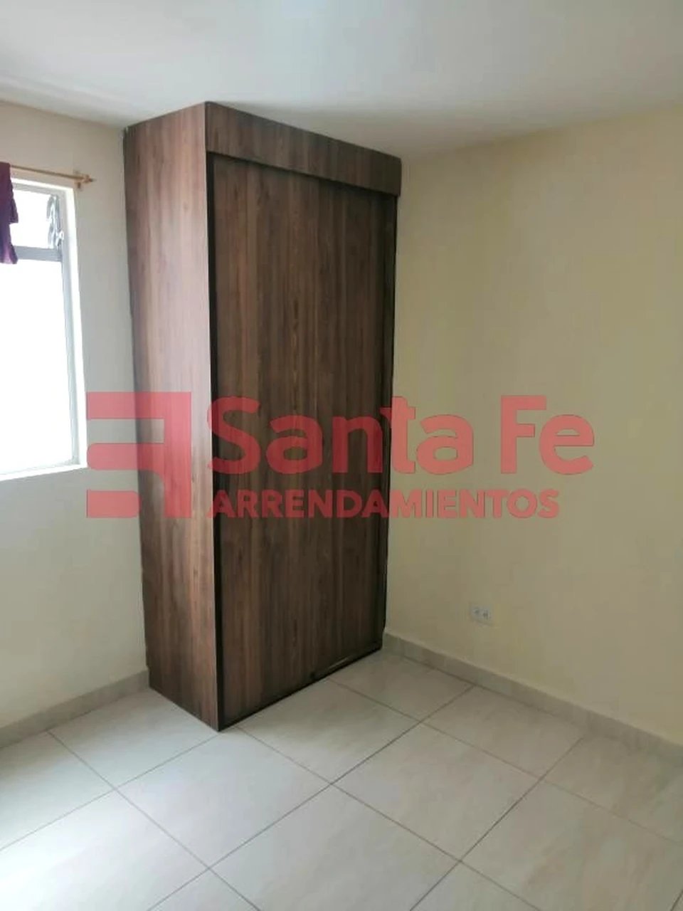 Apartamento en venta en Los Naranjos, Itagüí · foto 8 de 10