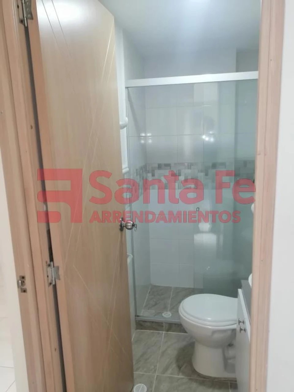 Apartamento en venta en Los Naranjos, Itagüí · foto 10 de 10
