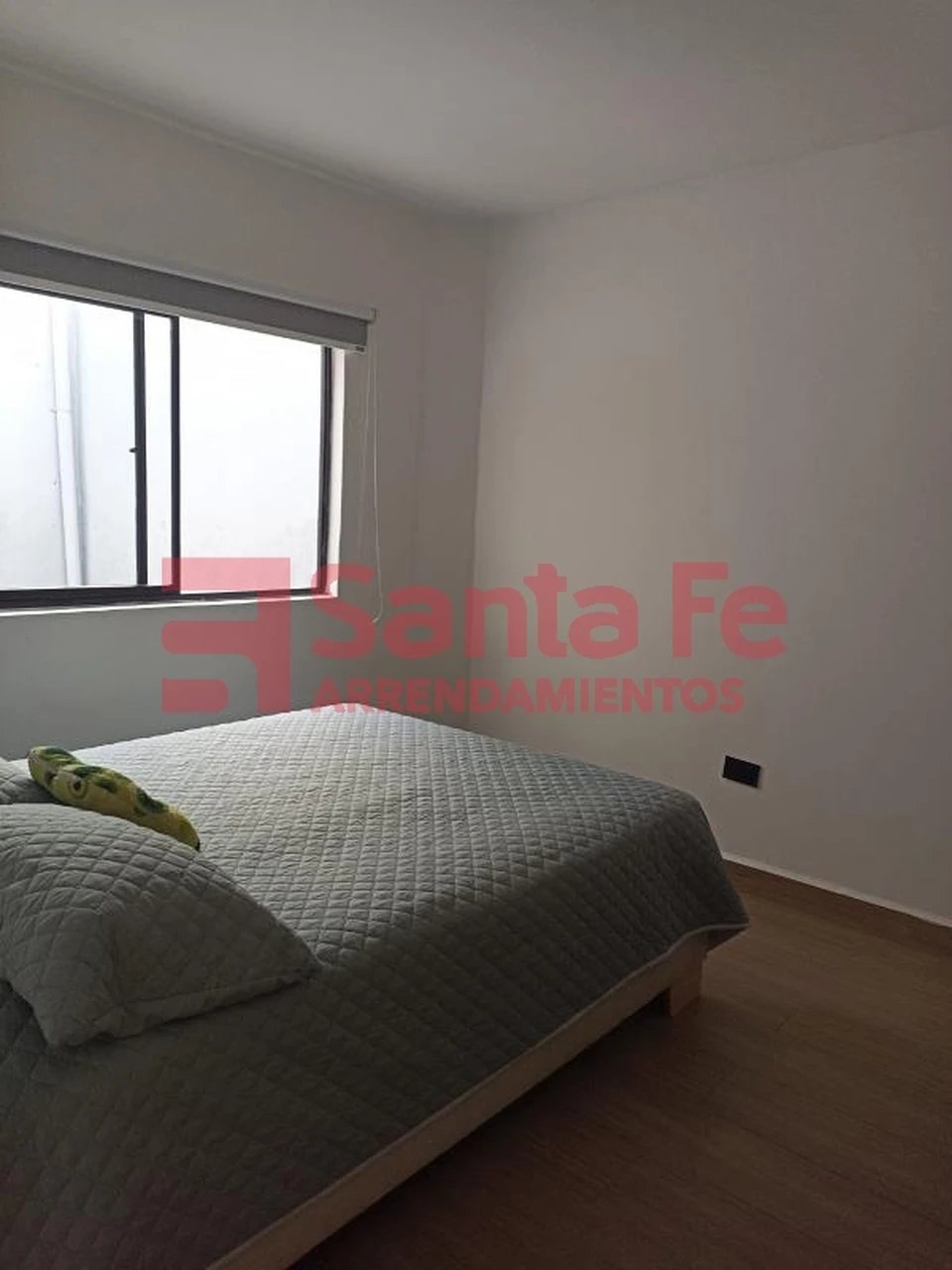 Apartamento en venta en Los Naranjos, Itagüí · foto 10 de 10
