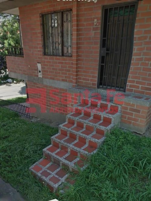 Casa de 4 alcobas en venta en Centro, Bello, 139 m² · foto 2 de 10