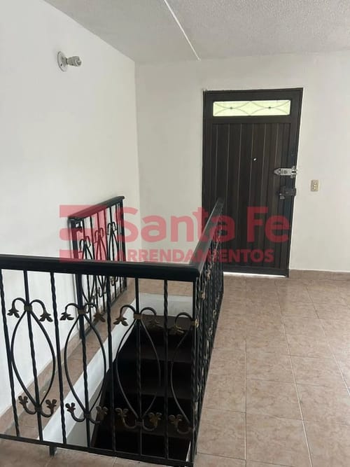 Casa de 4 alcobas en venta en Centro, Bello, 139 m² · foto 4 de 10