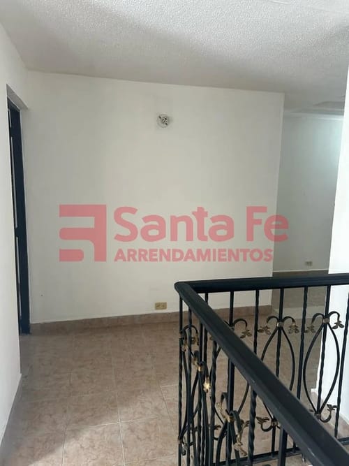 Casa de 4 alcobas en venta en Centro, Bello, 139 m² · foto 5 de 10