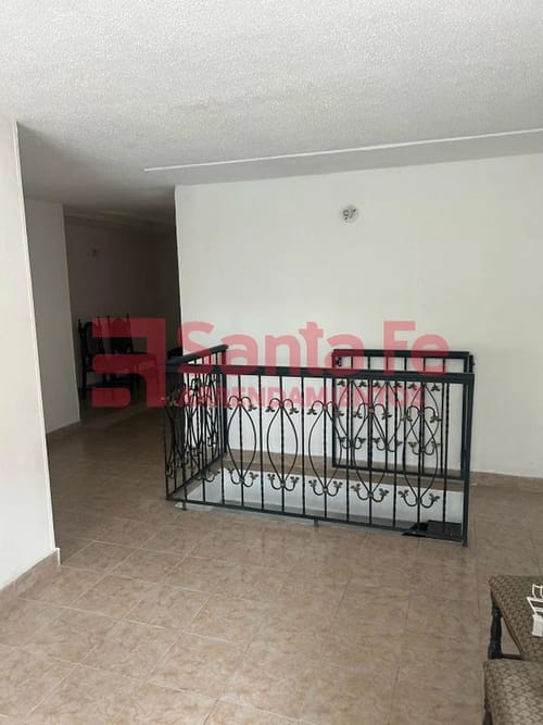 Casa de 4 alcobas en venta en Centro, Bello, 139 m² · foto 6 de 10