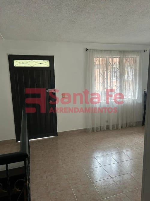 Casa de 4 alcobas en venta en Centro, Bello, 139 m² · foto 7 de 10