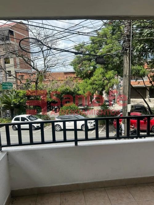 Casa de 4 alcobas en venta en Centro, Bello, 139 m² · foto 9 de 10
