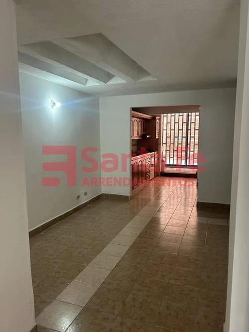 Casa de 4 alcobas en venta en Centro, Bello, 139 m² · foto 10 de 10