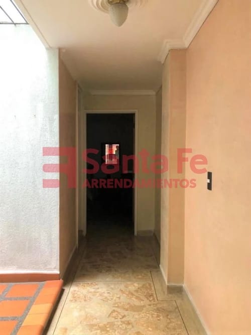 Casa en venta en Los Naranjos, Itagüí · foto 8 de 10