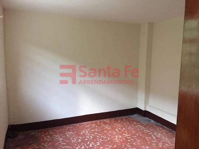 Casa de 2 alcobas en venta en Campo Valdes No.1, Medellín, 57 m² · foto 5 de 10