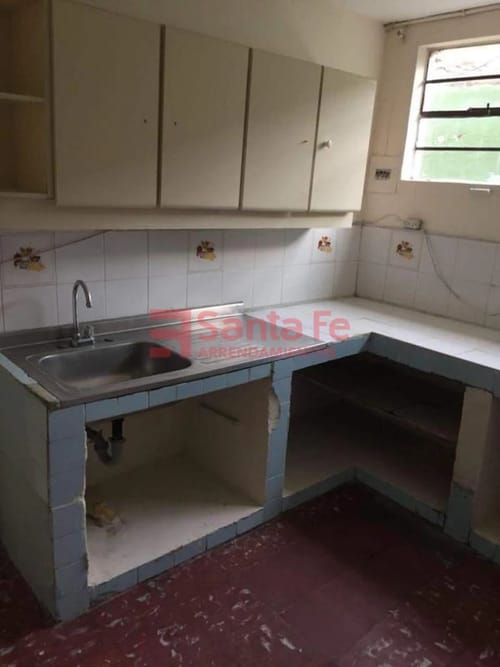 Casa de 2 alcobas en venta en Campo Valdes No.1, Medellín, 57 m² · foto 6 de 10