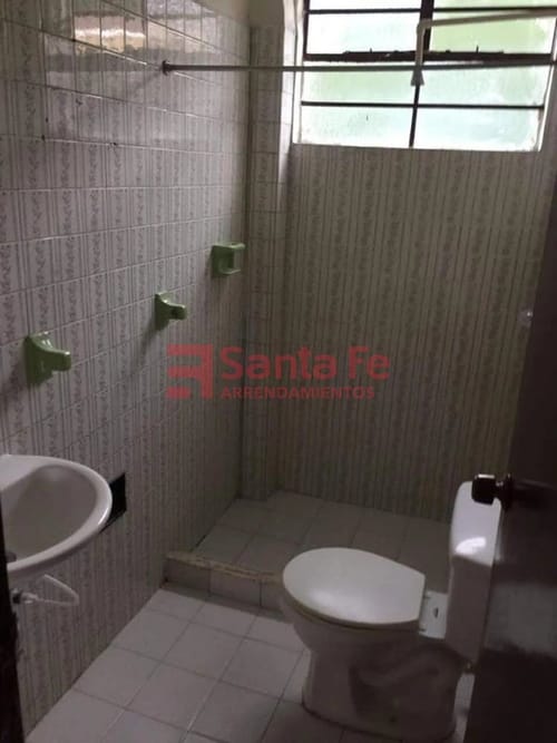 Casa de 2 alcobas en venta en Campo Valdes No.1, Medellín, 57 m² · foto 7 de 10